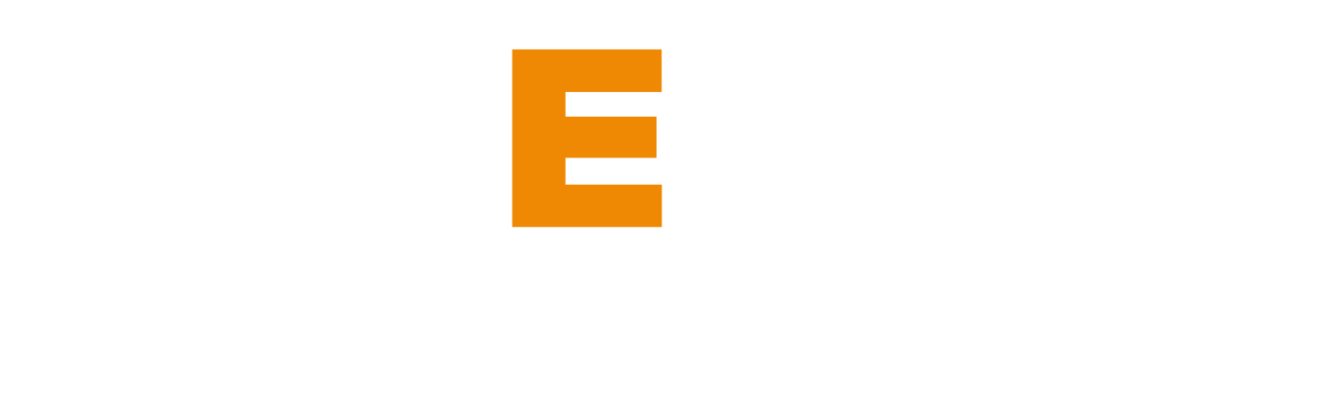 Briegan Concrete LLC